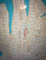 Lot 5 Dornoch Lane