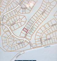 Lot 33 Stirling Lane