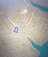 Lot 31 Kinross Drive