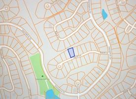 Lot 17 Banff Lane