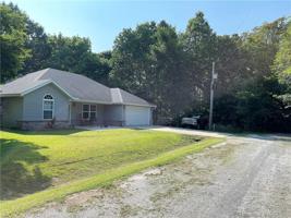 34 Hartlepool Drive