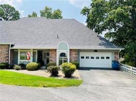 14 Norwood Lane