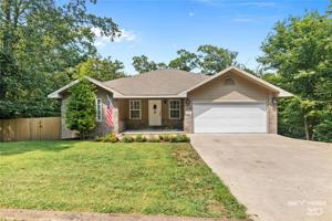19 Heather Drive