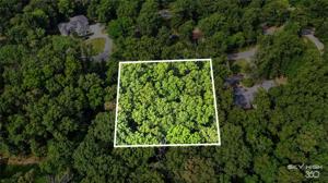 TBD Brentwood Drive