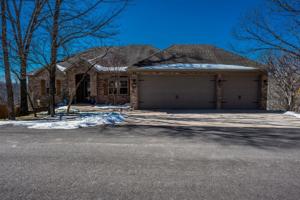 20 Guilford Drive