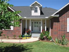 13 La Costa Drive