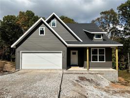 3 Orkney Lane
