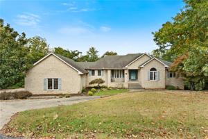 13806 Aspen Ridge