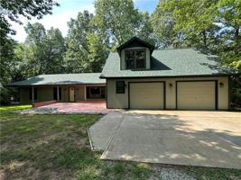 18221 Turtle Cove Road