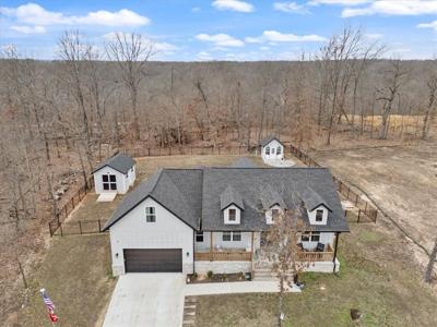 57 Cromarty Drive