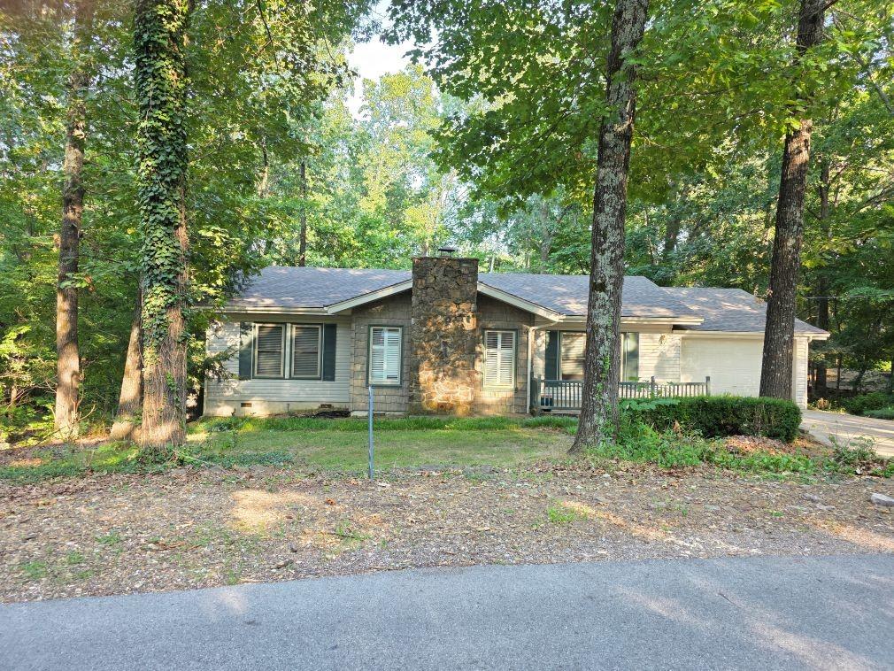 Image 1: Prime Location By Riordan Rec.Center,  Pool.Tennis