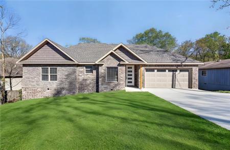 28 York Drive