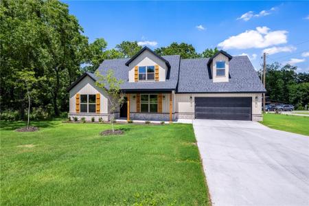 14 Cannich Drive