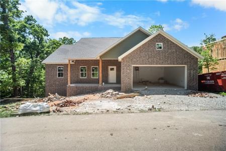 48 Ayr Drive