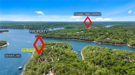 10104 Napa Road