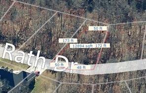 Lot 7 Rath Drive