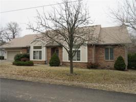 11 Huskins Circle