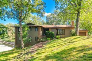 1 Elmdon Lane