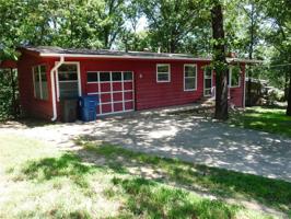 5 Pease Drive