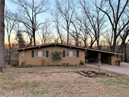 56 Hope Drive
