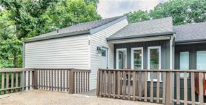 23 Estes Drive