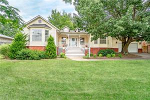 415 Oak Manor Circle