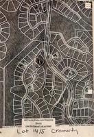 Lot 14 Cromarty Drive