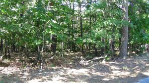 Lot 27 Condry Lane