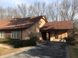 29 Walter Drive