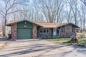 5 Harbury Circle