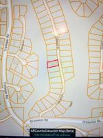 Lot 17 Cawood Drive