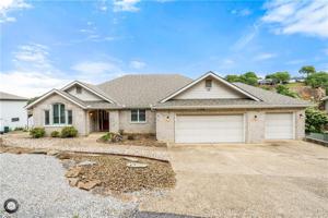 37 Evanton Drive
