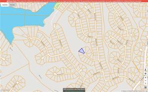 Lot 44, Block 2 Twyford Lane