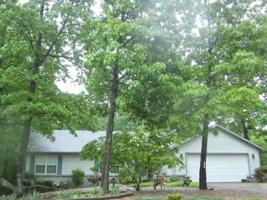 25 Kenilworth Drive
