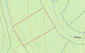 Lot 7, Block 2 Burghead Lane