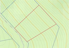 Lot 11, Block 3 Cranfield Circle
