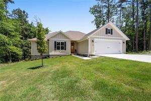 12 Kiswick Drive