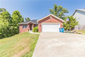 6 Hanover Drive