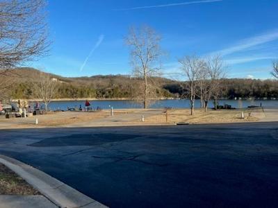 1229 County Road 663 Lot 310