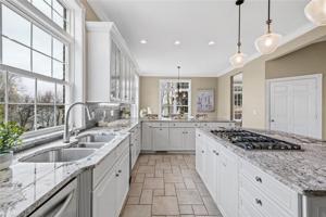 15969 Serenity Point Lane