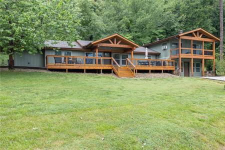 18607 Coppermine Road