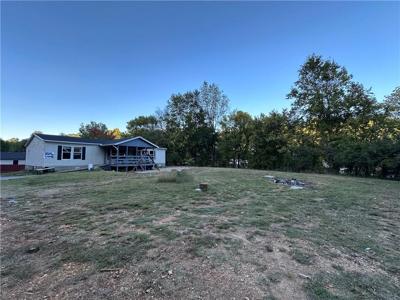 9857 Mulberry Lane