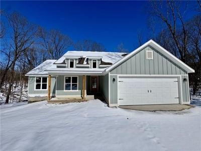 7 Stinchar Lane