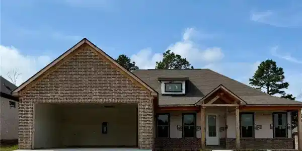 1309 Elk Horn Drive