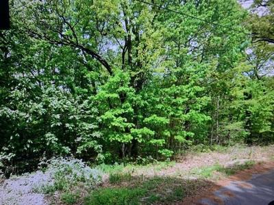Lot 12 Thaxted Drive