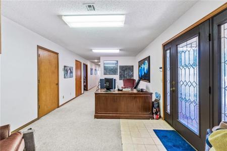 9379 Technology Drive