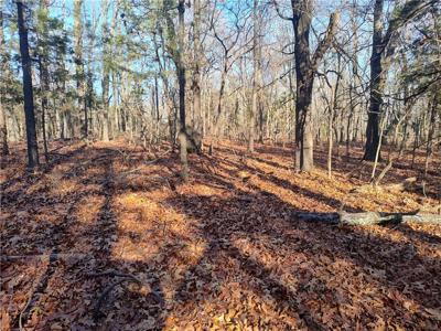 TBD Taylor Barnett Road