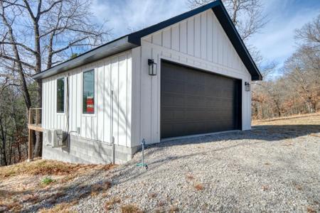 131 Beaverview Road