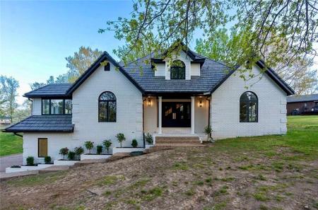 14425 Zimmerman Lane