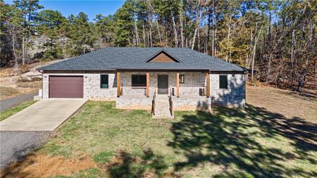 70 Lake Ridge Drive